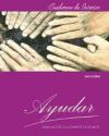 Seller image for Ayudar : por qu?--, cundo?--, cmo?-- for sale by AG Library