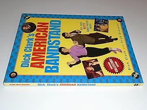 Seller image for Dick Clark's American Bandstand for sale by FLM Books (P.B.F.A Member)