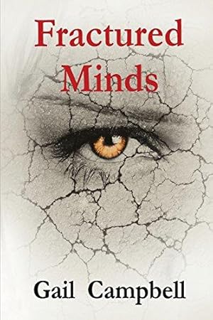 Immagine del venditore per Fractured Minds venduto da WeBuyBooks