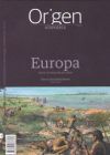 Imagen del vendedor de Los primeros europeos.: 3 Cuadernos de Atapuerca. Origen a la venta por AG Library