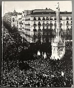 Relatos para la historia: LXXV Aniversario de los tres primeros grandes vuelos de la aviación mil...