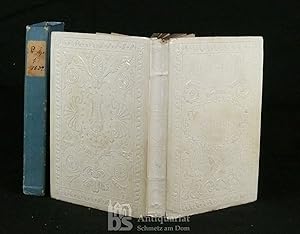 Penelope. Taschenbuch für das Jahr 1834. 23r Jahrgang. Mit 8 Kupfern.