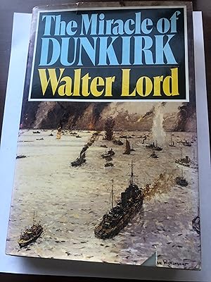 The Miracle of Dunkirk