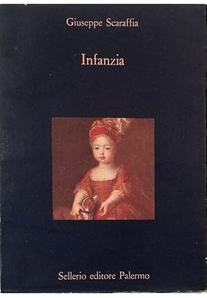 Infanzia