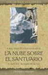 Seller image for NUBE SOBRE EL SANTUARIO,LA(N.P.) for sale by Agapea Libros