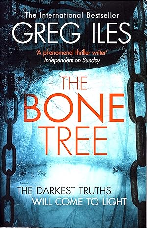 Seller image for The Bone Tree - The Darkest Truths will come to Light - 2015 for sale by Artifacts eBookstore