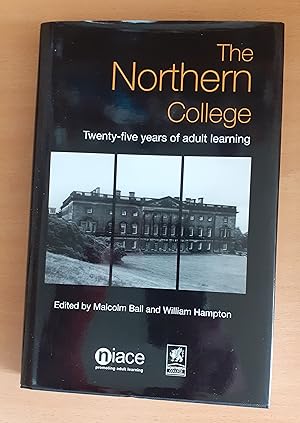 The Northern College: 25 Years of Adult Learning