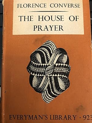 The House of Prayer