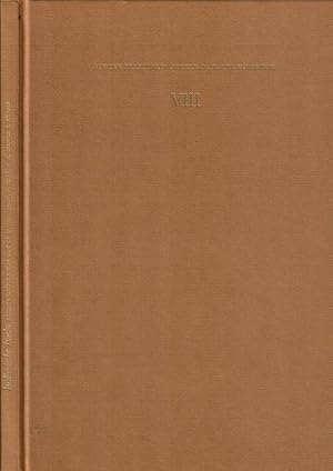 Seller image for ITALIENISCHE INSELN CON GUY DE MAUPASSANT, A.VALERY, A.DUMAS, E.RENAN for sale by Biblioteca di Babele