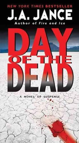 Imagen del vendedor de Day of the Dead a la venta por GreatBookPrices