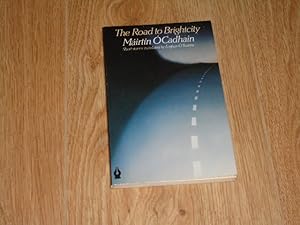 Seller image for The Road to Bright City and Other Stories for sale by Dublin Bookbrowsers