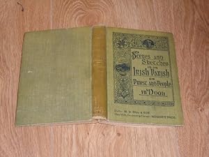 Immagine del venditore per Scenes and Sketches in an Irish Parish or Priest and People in Doon. venduto da Dublin Bookbrowsers