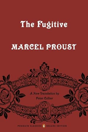 Seller image for Fugitive for sale by GreatBookPrices