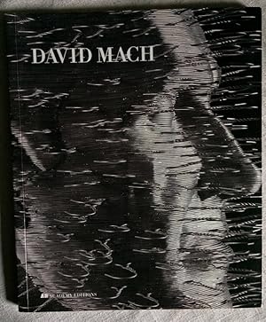 David Mach - Likeness Guaranteed