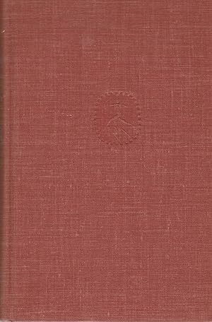 Seller image for American Sporting Dogs for sale by Toadlily Books