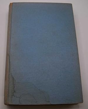 Seller image for Selected Prose Works of Jonathan Swift for sale by Easy Chair Books