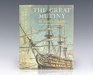 The Great Mutiny.