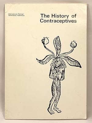 The History of Contraceptives