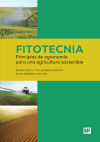 Imagen del vendedor de Fitotecnia: principios de agronoma para una agricultura sostenible a la venta por Agapea Libros