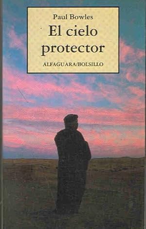 Imagen del vendedor de EL CIELO PROTECTOR a la venta por Librera Torren de Rueda