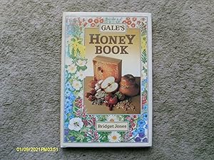Seller image for Gales' Honey Book for sale by Buybyebooks