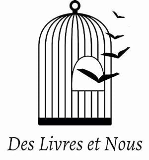 Seller image for IL ETAIT UN CAPITAINE 2021-91 for sale by Des livres et nous