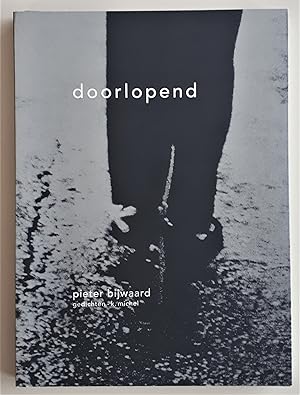 Doorlopend