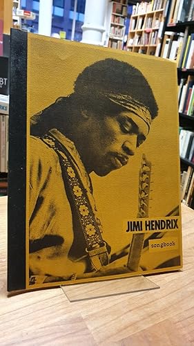 Jimi Hendrix Songbook,
