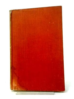 Bild des Verkufers fr Stirling Moss zum Verkauf von World of Rare Books