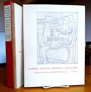 Bild des Verkufers fr Defining Eye: Women Photographers of the 20th Century: Selections from the Helen Kornblum Collection zum Verkauf von Structure, Verses, Agency  Books