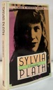 Immagine del venditore per Sylvia Plath: A Biography venduto da Monroe Street Books