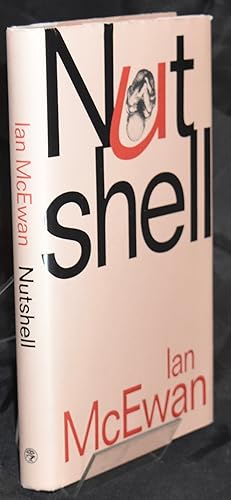 Nutshell. First Edition. First Printing