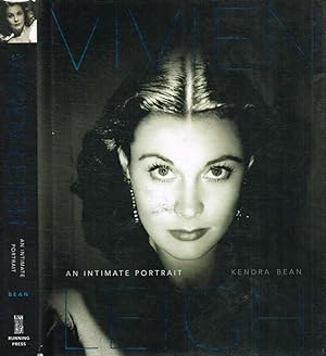 Seller image for Vivien Leigh. An intimate portrait for sale by Biblioteca di Babele