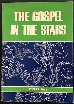 Gospel in the Stars