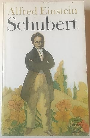 Schubert