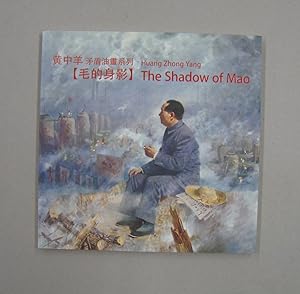 Seller image for The Shadow of Mao for sale by Midway Book Store (ABAA)