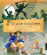 Seller image for Piratentaten for sale by Gabis Bcherlager