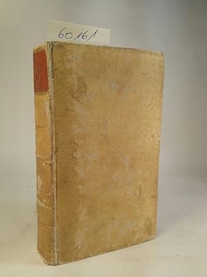 Bild des Verkufers fr Allgemeine deutsche Real-Encyclopdie fr die gebildeten Stnde. (Conversations-Lexicon.) in zehn Bnden; Fnfter Band J bis L zum Verkauf von ANTIQUARIAT Franke BRUDDENBOOKS