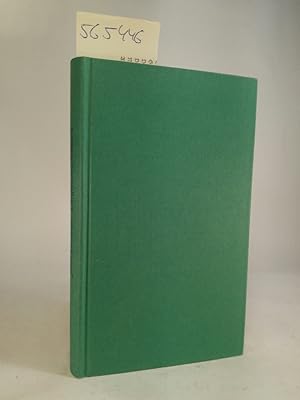 Seller image for Einfache Freuden. Erzählungen Erzählungen for sale by ANTIQUARIAT Franke BRUDDENBOOKS