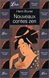 Seller image for Nouveaux Contes Zen for sale by RECYCLIVRE