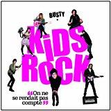 Image du vendeur pour Kids Rock : On Ne Se Rendait Pas Compte mis en vente par RECYCLIVRE