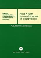 Seller image for Mises  Jour En Gyncologie Et Obsttrique for sale by RECYCLIVRE