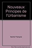 Seller image for Les Nouveaux Principes De L'urbanisme for sale by RECYCLIVRE