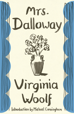 Bild des Verkufers fr Mrs. Dalloway (Paperback or Softback) zum Verkauf von BargainBookStores