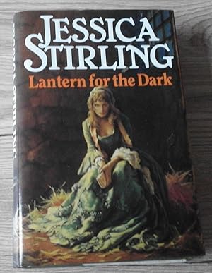 Seller image for Lantern for the Dark for sale by just books