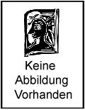 Seller image for Wetterkunde Grundlagen der Meterologie / Meterologie - NAvigation for sale by Buchliebe-shop I Buchhandlung am Markt