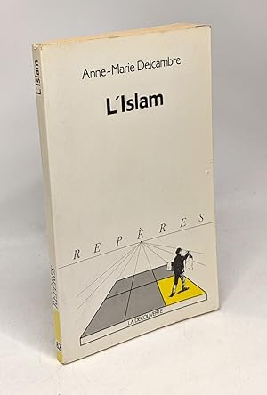 L'Islam