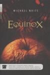 Immagine del venditore per EQUINOX venduto da Agapea Libros