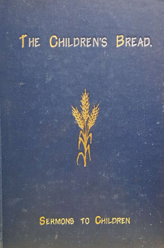 The Children's Bread