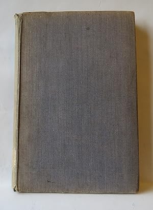 Perelandra **Cheap True First Edition Binding Copy**